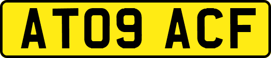 AT09ACF