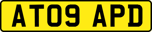 AT09APD