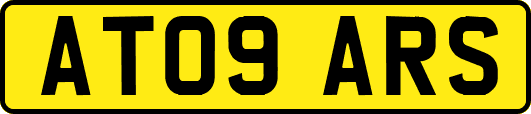 AT09ARS