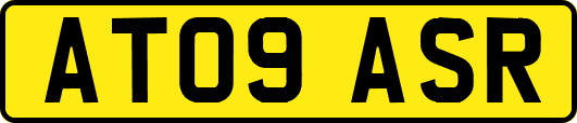 AT09ASR