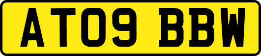 AT09BBW