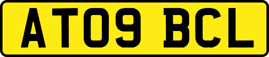 AT09BCL