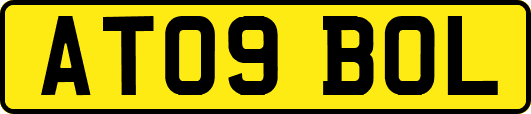 AT09BOL