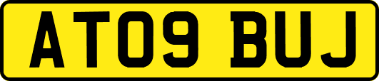 AT09BUJ