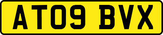 AT09BVX
