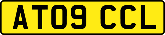 AT09CCL