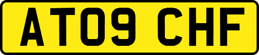 AT09CHF