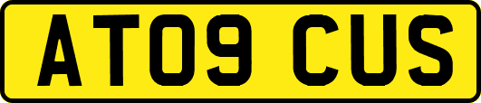 AT09CUS