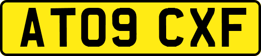 AT09CXF