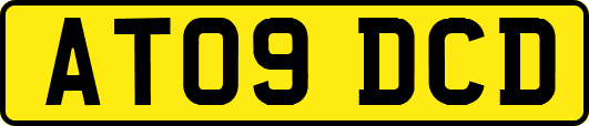 AT09DCD