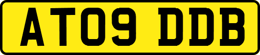 AT09DDB