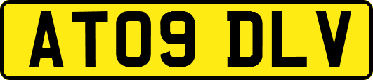 AT09DLV
