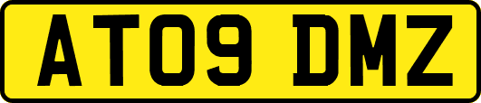 AT09DMZ