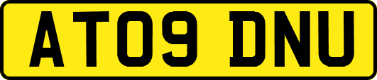 AT09DNU