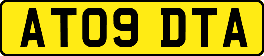 AT09DTA