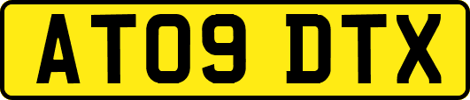 AT09DTX