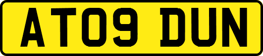 AT09DUN