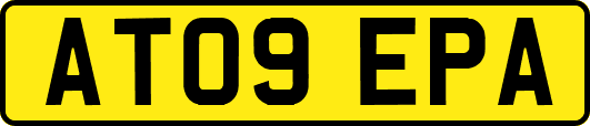 AT09EPA