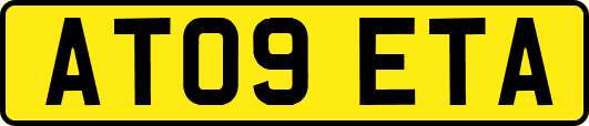 AT09ETA