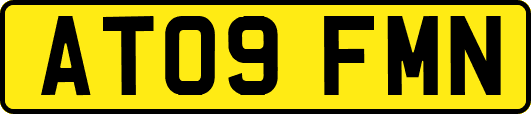 AT09FMN