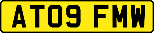 AT09FMW
