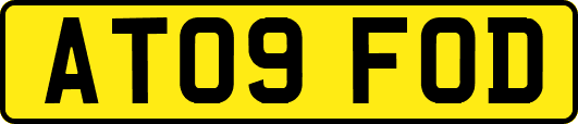 AT09FOD