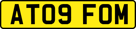 AT09FOM