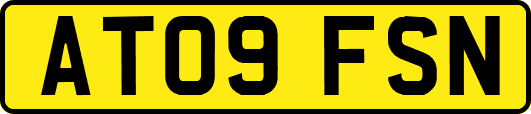 AT09FSN