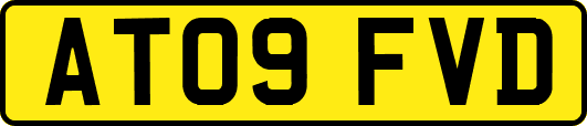 AT09FVD