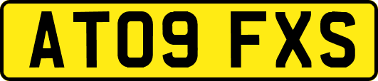 AT09FXS