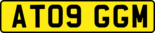 AT09GGM