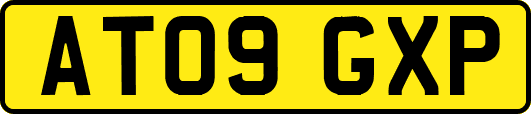 AT09GXP