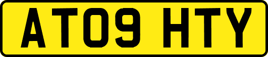 AT09HTY