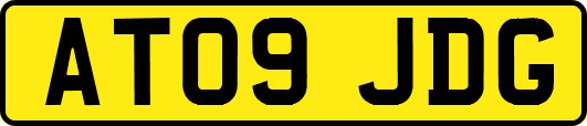 AT09JDG