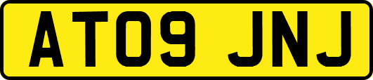AT09JNJ