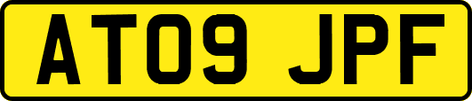 AT09JPF