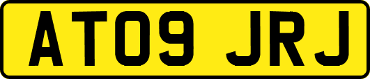 AT09JRJ