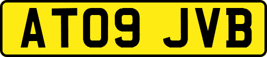 AT09JVB