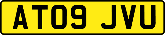 AT09JVU