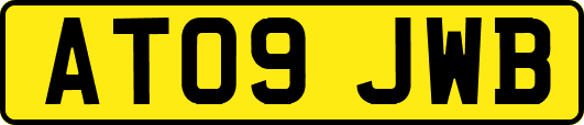 AT09JWB