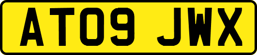 AT09JWX