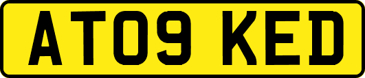 AT09KED