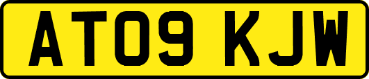 AT09KJW