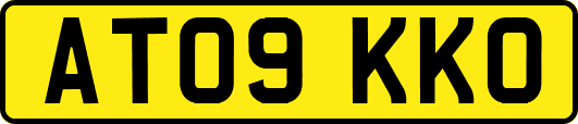 AT09KKO