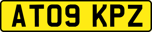 AT09KPZ