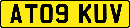 AT09KUV