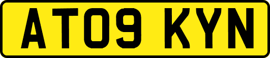 AT09KYN