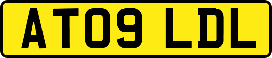 AT09LDL
