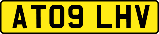 AT09LHV