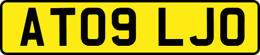 AT09LJO